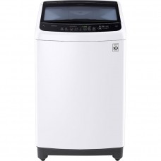 Máy giặt LG 10.5 kg Inverter T2350VS2W - 2019
